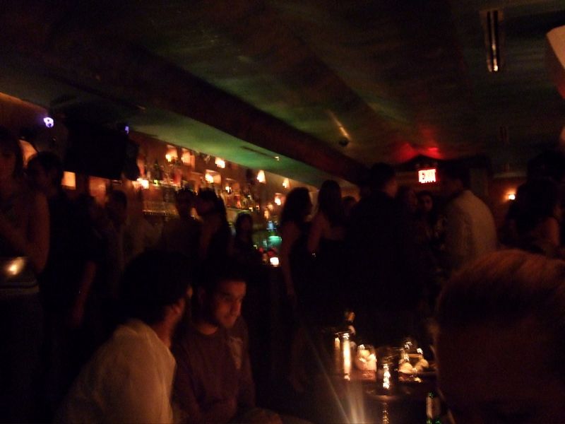 nyc - 051